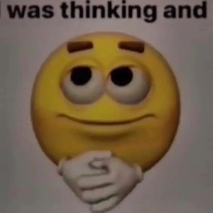 Meet your Posher, Ian